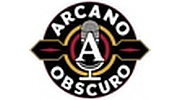 Arcano Obscuro