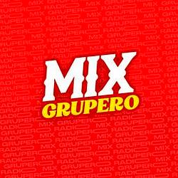 Mix Grupero