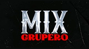 Mix Grupero Mix Grupero