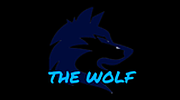 The Wolf