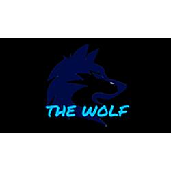 The Wolf