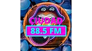 Ciudad Pop