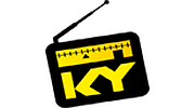 KY 90.3 KY 90.3 logo