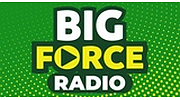 Big Force Radio