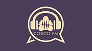 Cosco Fm
