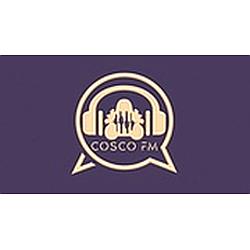 Cosco Fm