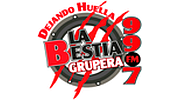 La Bestia Grupera