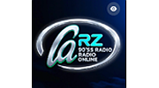 La RZ 90s
