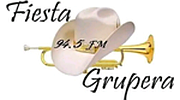 Fiesta Grupera Tecamachalco