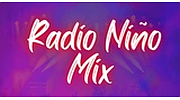 radio niño mix