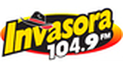 La Invasora