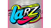 La RZ Classics MX logo