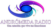 Andromeda Radio
