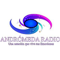 Andromeda Radio