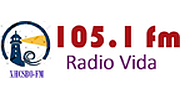 Radio Vida