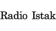 Radio Istak