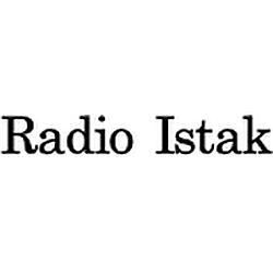 Radio Istak