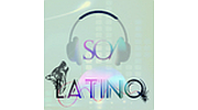 So Latino