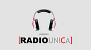 Radio UNICA