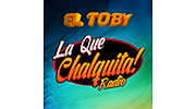 Radio La Que Chalquita