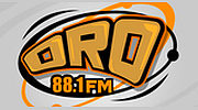 Oro Fm 88.1