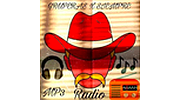 Gruperasporsiempreradio