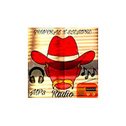 Gruperasporsiempreradio