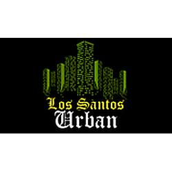 Los Santos Urban