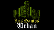 Los Santos Urban