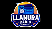 Llanura Radio