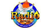 Radio Estéreo La Voz Del Gran Rey
