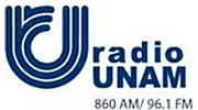Radio UNAM