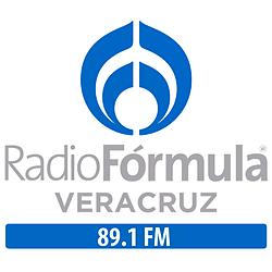 Radio Fórmula Primera Cadena