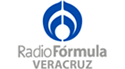 Radio Fórmula Primera Cadena