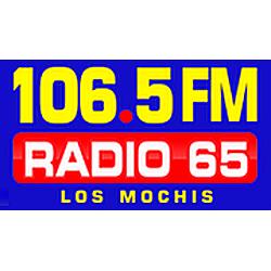 Radio 65