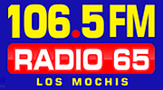 Radio 65