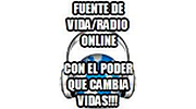 Fuente De Vida