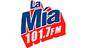 La Mía
