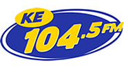 KE 104.5 FM
