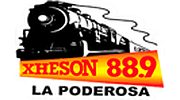 La Poderosa