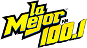 La Mejor