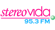 Stereo Vida