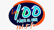 La 100 Autlan