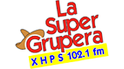 La Super Grupera
