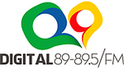 Digital 89
