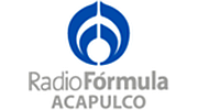Radio Fórmula Primera Cadena