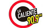 La Caliente