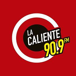La Caliente