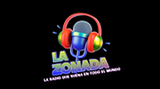 La Zonada
