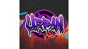 Urban FM Mx